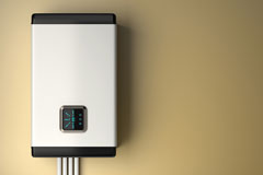 Thorley Houses electric boiler companies