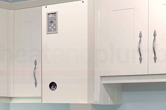 Thorley Houses electric boiler quotes