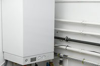 free Thorley Houses condensing boiler quotes