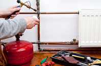 free Thorley Houses heating repair quotes